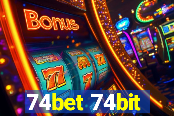 74bet 74bit